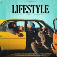 Lifestyle Gurtaj MP3 Song, Lifestyle Album