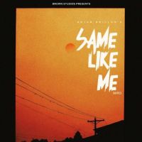 Same Like Me Arjan Dhillon MP3 Song, Same Like Me Album