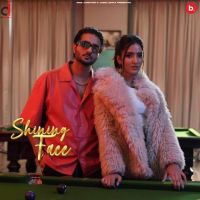 Shining Face Gurman Sandhu MP3 Song, Shining Face Album
