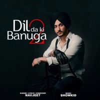 Dil da Ki Banuga 2 Navjeet MP3 Song, Dil da Ki Banuga 2 Album