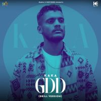GDD Kaka MP3 Song, GDD Album