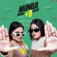 Munda Karke +2 Aaya Sofia Inder, Asmeet Sehra MP3 Song, Munda Karke  2 Aaya Album