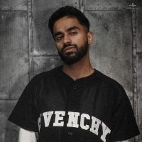 Top Flame Jerry MP3 Song, Top Flame Album