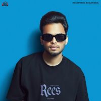 Time Ni Dinda Sukh Lotey MP3 Song, Rees - EP Album