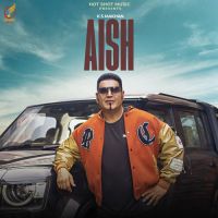 Aish KS Makhan MP3 Song, Aish Album