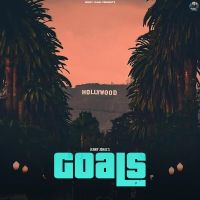 Goals Jenny Johal MP3 Song, Goals Album