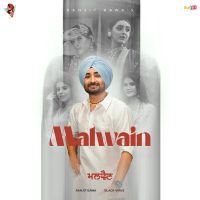 Malwain Ranjit Bawa MP3 Song, Malwain Album