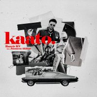 Kaato Ranvir RV MP3 Song, Kaato Album