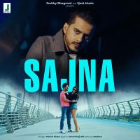 SAJNA Aamir Khan MP3 Song, SAJNA Album