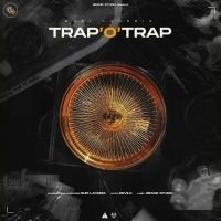 Trap O Trap Guri Lahoria MP3 Song, Trap O Trap Album