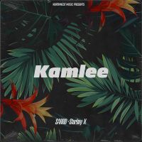 Kamlee SARRB MP3 Song, Kamlee Album