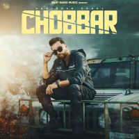 Chobbar Harinder Harvi MP3 Song, Chobbar Album