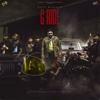 G Ride Elly Mangat MP3 Song, G Ride Album