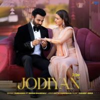 Jodiyan Gurshabad MP3 Song, Jodiyan Album