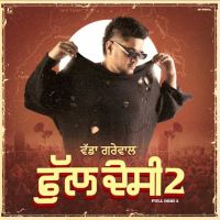 Download Full Desi 2 By Vadda Grewal full mp3 album