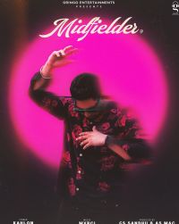 Gift To Dad Kahlon MP3 Song, Midfielder - EP Album