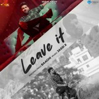 Leave It Baaghi MP3 Song, Leave It Album
