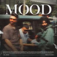 Mood The Landers MP3 Song, Mood Album