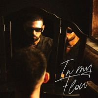 Love Birds Jaz Dhami MP3 Song, In My Flow - EP Album