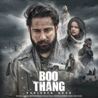 Boo Thang Varinder Brar MP3 Song, Boo Thang Album