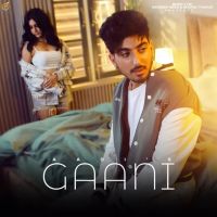 Gaani Aadi MP3 Song, Gaani Album