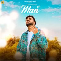 Maa Happy Raikoti MP3 Song, Maa Album