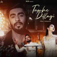 Tumhe Dillagi RCR MP3 Song, Tumhe Dillagi Album