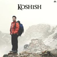 Koshish Miel MP3 Song, Koshish Album
