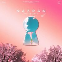 Nazran Watan Sahi MP3 Song, Nazran Album