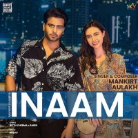 Inaam Mankirt Aulakh MP3 Song, Inaam Album