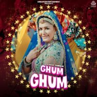 Ghum Ghum Kavita Shobu MP3 Song, Ghum Ghum Album