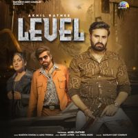Level Masoom Sharma, Ashu Twinkle MP3 Song, Level Album