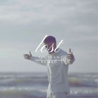 Lost Sultaan, Romeo MP3 Song, Lost Album