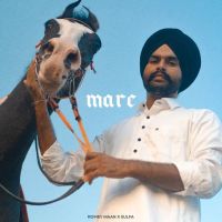 Mare Romey Maan MP3 Song, Mare Album