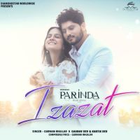 Izazat Gurnam Bhullar MP3 Song, Izazat Album