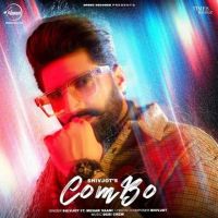 Combo Shivjot MP3 Song, Combo Album