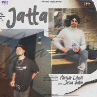 Jatta Pavitar Lassoi, Jassa Dhillon MP3 Song, Jatta Album
