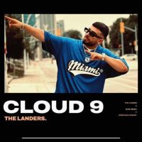 Cloud 9 Guri Singh MP3 Song, Cloud 9 Album