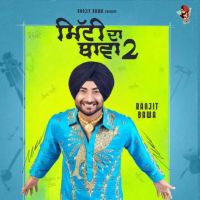 Download Mitti Da Bawa 2 Ranjit Bawa full mp3 album