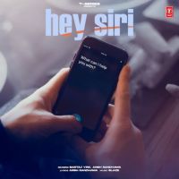 Hey Siri Sartaj Virk MP3 Song, Hey Siri Album
