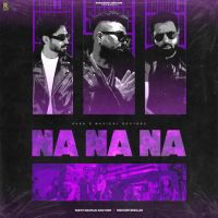 Na Na Na Sukh-E Muzical Doctorz MP3 Song, Na Na Na Album