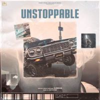 Unstoppable Gurman MP3 Song, Unstoppable Album