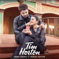 Tim Horton Inder Chahal MP3 Song, Tim Horton Album