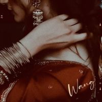 Wang Yuvraj MP3 Song, Wang Album