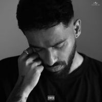 Young G Jerry MP3 Song, Young G Album