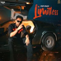 Chor Chor Prem Dhillon MP3 Song, Limitless Album