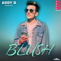 Blush Addy B MP3 Song, Blush Album