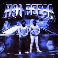 Nai Reesa Inderpal Moga MP3 Song, Nai Reesa Album