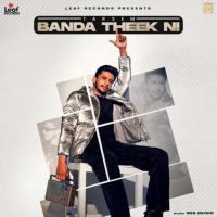 Banda Theek Ni Tarsem MP3 Song, Banda Theek Ni Album