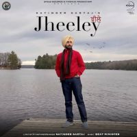 Jheeley Satinder Sartaaj MP3 Song, Jheeley Album